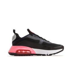 Nike Air Max 2090 Black Sunset Pulse