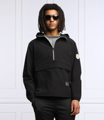 куртка EA7 - черный(3LPB21 PN5TZ)