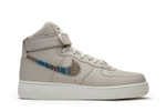 Кроссовки Nike Air Force 1 07 Lv8