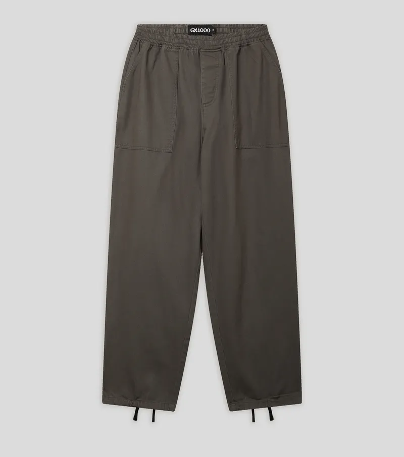 Obey fubar pants discount