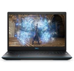 Noutbuk \ Ноутбук \ Notebook Dell Gaming G3 15 (3500-6895)