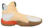 Кроссовки Adidas N3Xt L3V3L