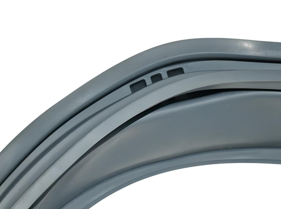 DC64-03203A манжета люка Samsung