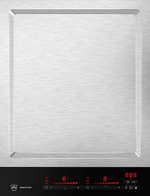 Модульные варочные панели CookTop Teppan Yaki I40 CTI6T-31140