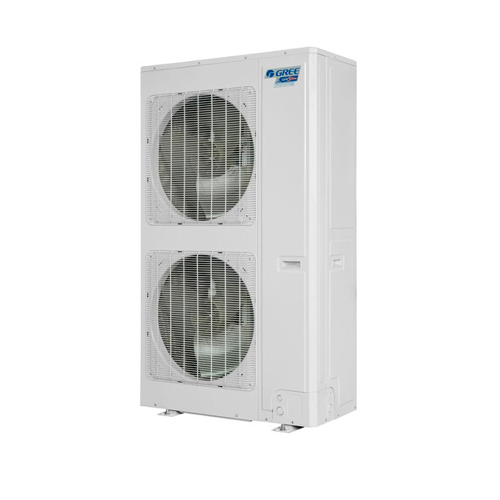 Канальный кондиционер Gree FGR60Pd/D(2)Na-M