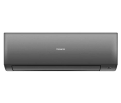 Casarte CAS25CX1/R3-B/1U25CX1/R3