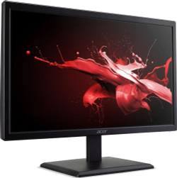 Монитор Acer 22" EG220QPbipx (UM.WE0EE.P01)