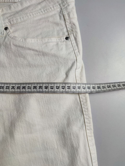 Джинсы RTF летние 44 размер