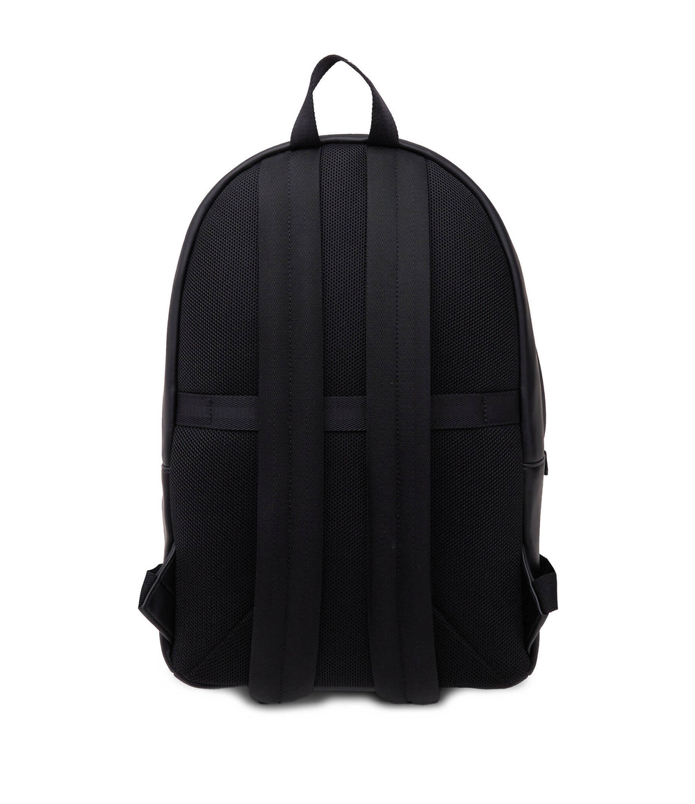 Рюкзак RAY_S BOSS BLACK - черный(50516671)