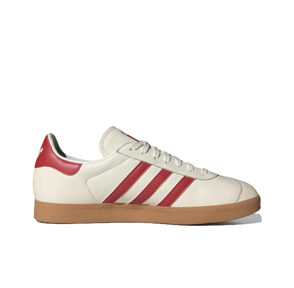 Мужские кроссовки Adidas Gazelle 'Peru' ID3720