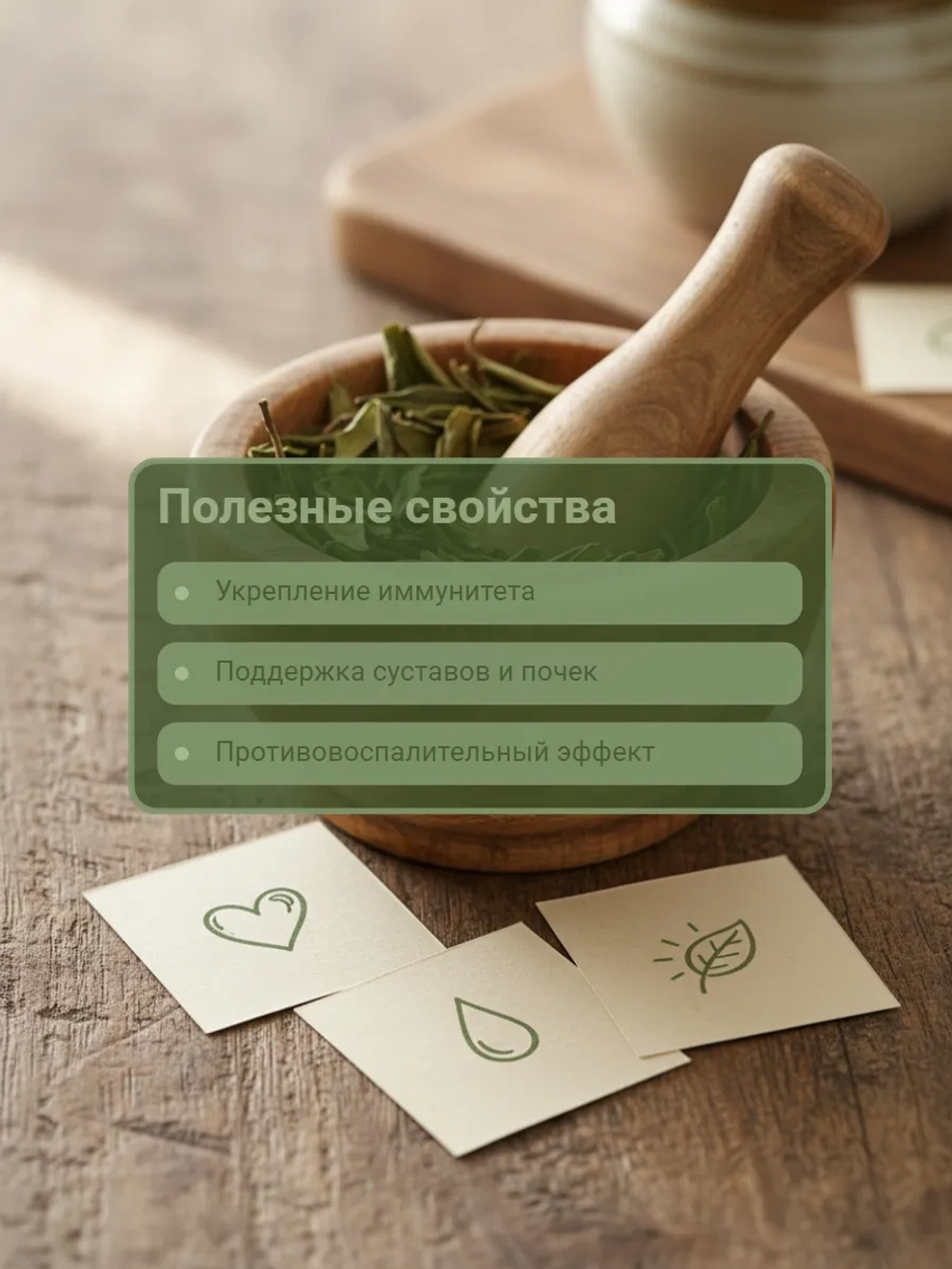 Зимолюбка зонтичная