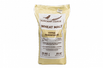 Солод Пшеничный (Wheat), 1 кг. Курский солод