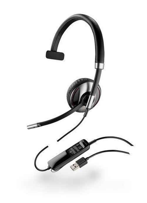 Plantronics Blackwire 710M