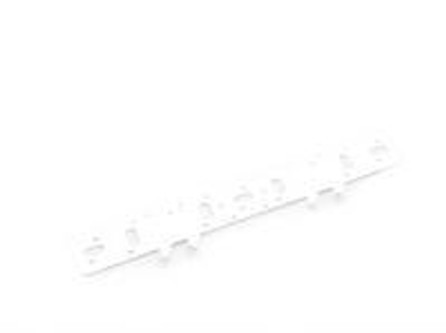 Кронштейн 75 / 150