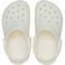 Crocs Classic Clog 'Off White'