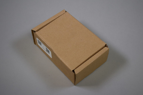 CONTROL TECHNIQUES 82400000017500