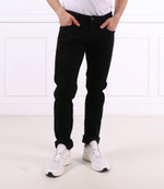 джинсы j10 Armani Exchange - черный(3RZJ10 Z1STZ)