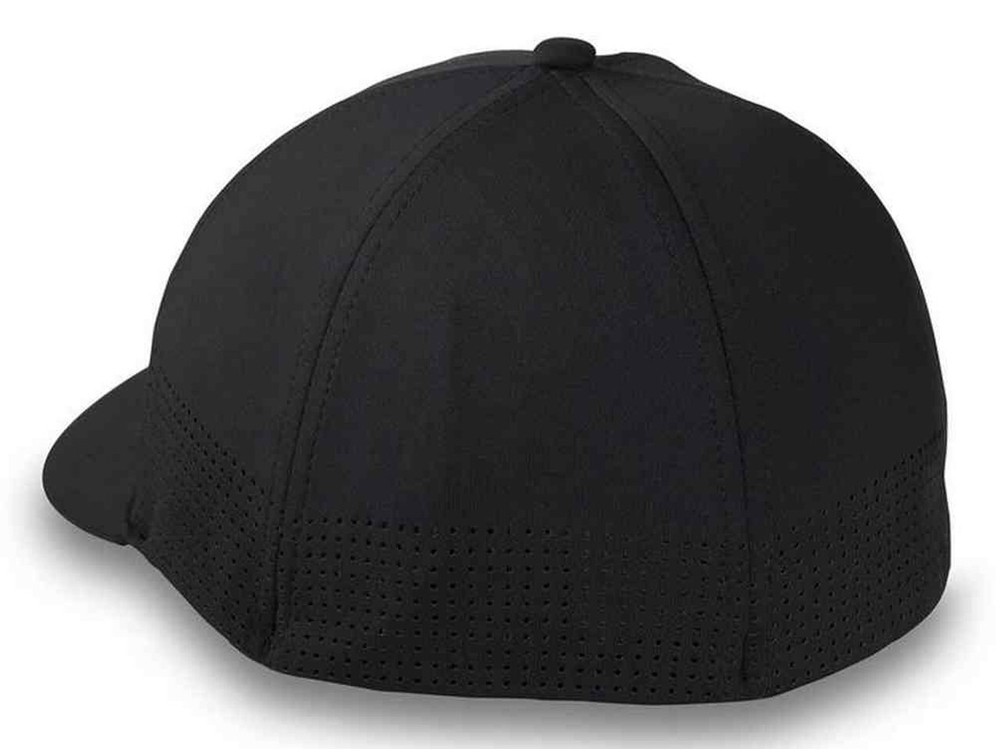 Кепка Bar & Shield Performance Stretch Harley-Davidson