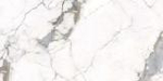 Керамогранит Maverick White PR223 polished 600х1200х9 1,44/48,96