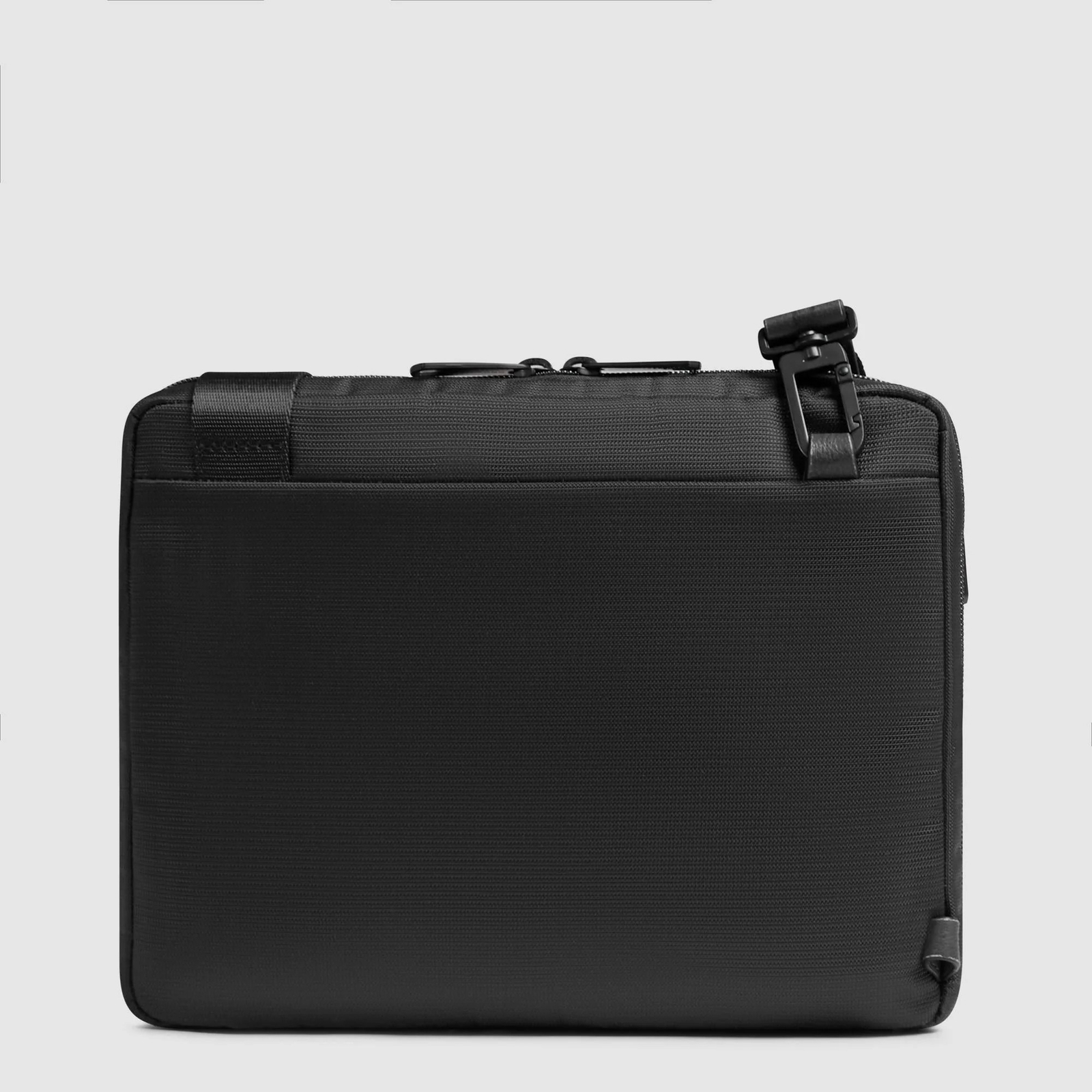 Сумка через плечо Marcel CA6820W138/Nero