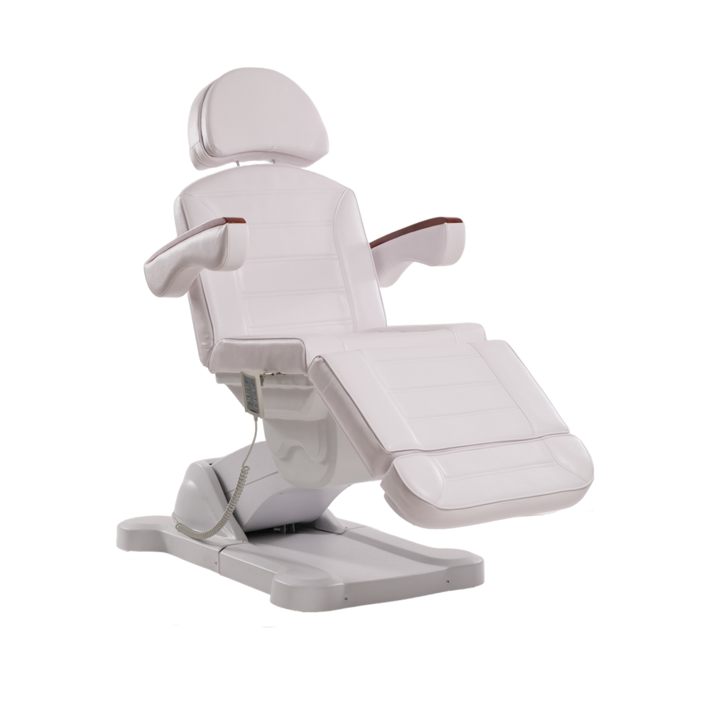 Профессиональная косметологическая кушетка LB-7804