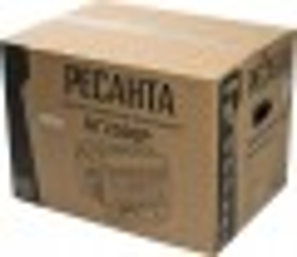 Бензогенератор Ресанта БГ 2500 Р 64/1/50