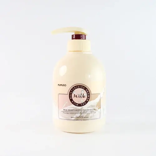 ГЕЛЬ ДЛЯ ДУША