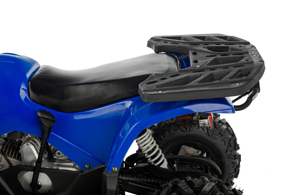 Квадроцикл TIGER Extra 175cc (2024)