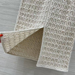 Костюм Brunello Cucinelli