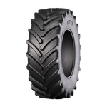 270/95R38 cat.no UR9538270102OZK  AGRO10 ТL 138А8/138B OZKA