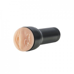 Мастурбатор Feel копия порно звезды Romi Chase от KIIROOStars Collection