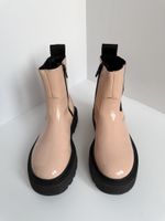 Ботинки Zara, 30