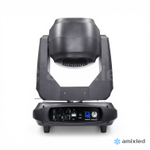 Световой прибор Amixled BSW 600 ORVIX