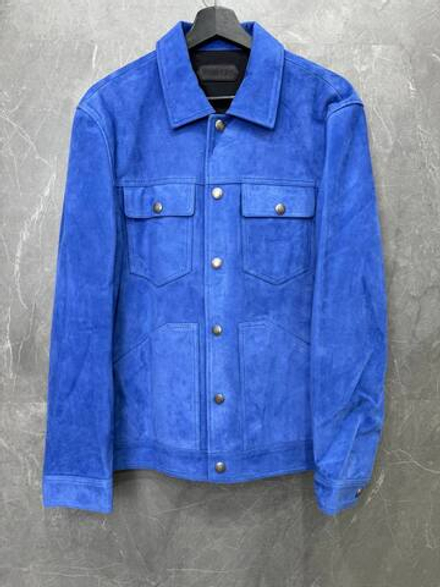 Куртка Tom Ford