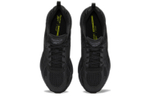 Кроссовки Reebok Royal Hyperium