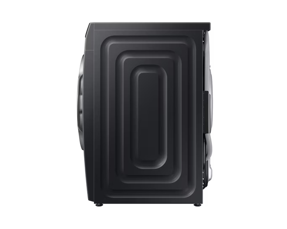 Стиральная машина Samsung WW90DG6U34LBLP