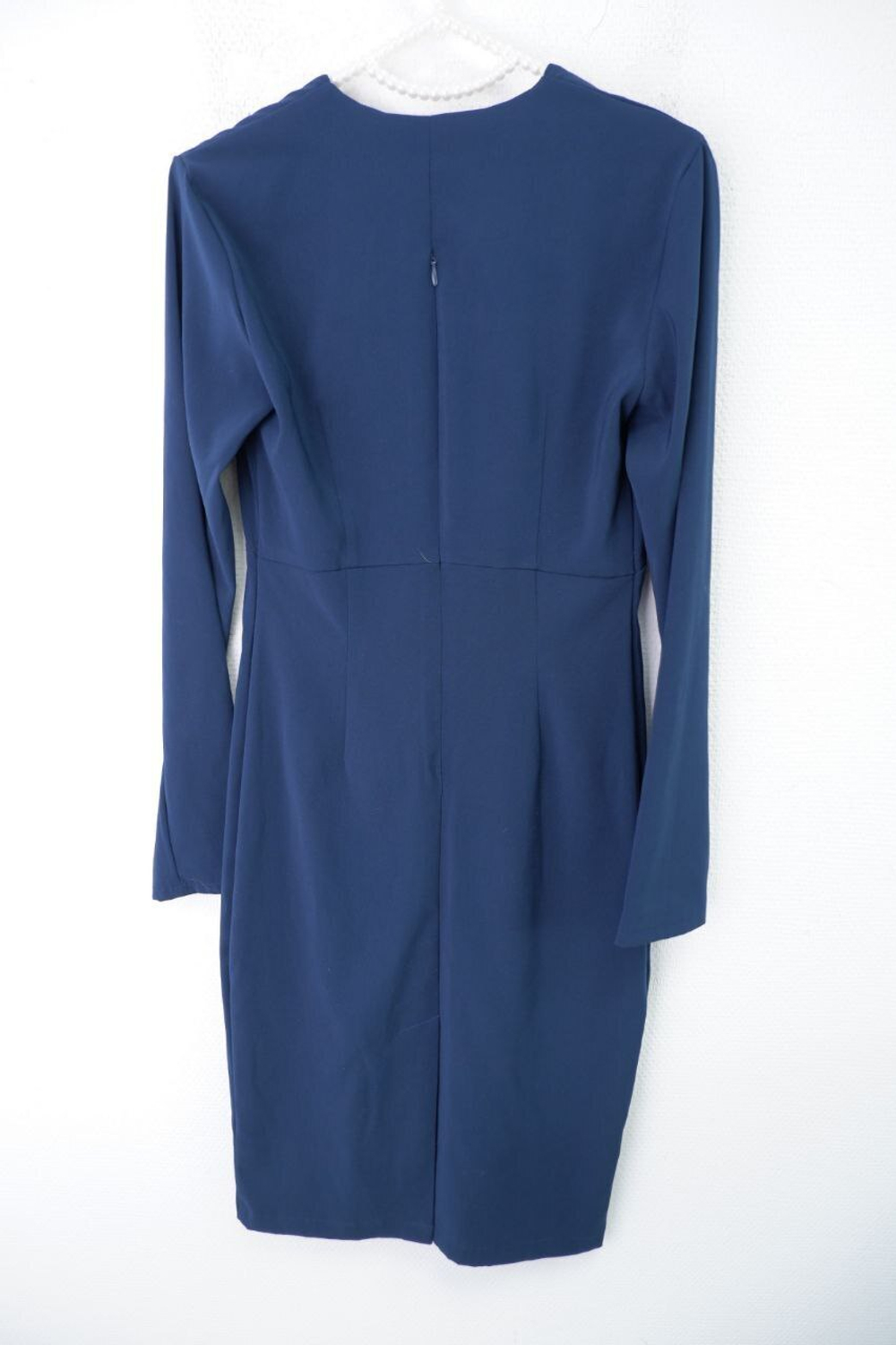 Платье элегантное 46 размер