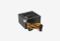 EX259605RUS_0126709110352