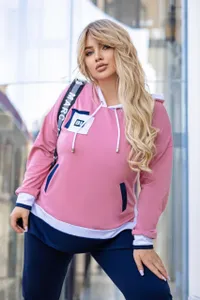 Костюм УК-21-60/2 Fabrika