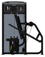 Трицепс Impulse IF9317