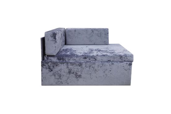 Диван раскладной МИКИ-2