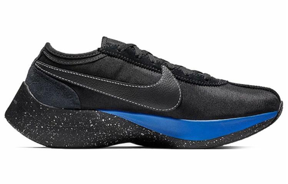 Кроссовки Nike Moon Racer Qs