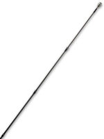 Спиннинг Crazy Fish Versus 2.29м 10-40гр