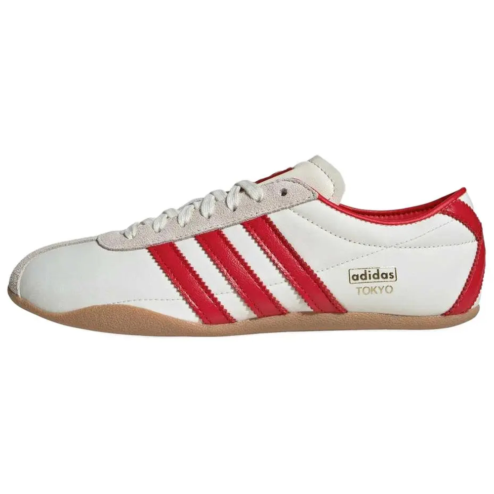 Adidas S Tokyo Off