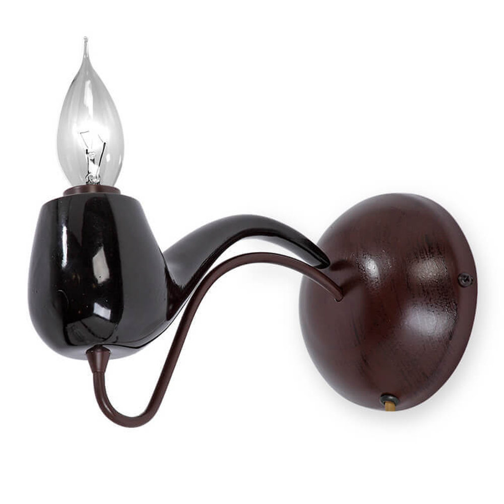 Бра Vitaluce V1492/1A