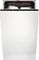 Посудомоечная машина AEG FSE73527P