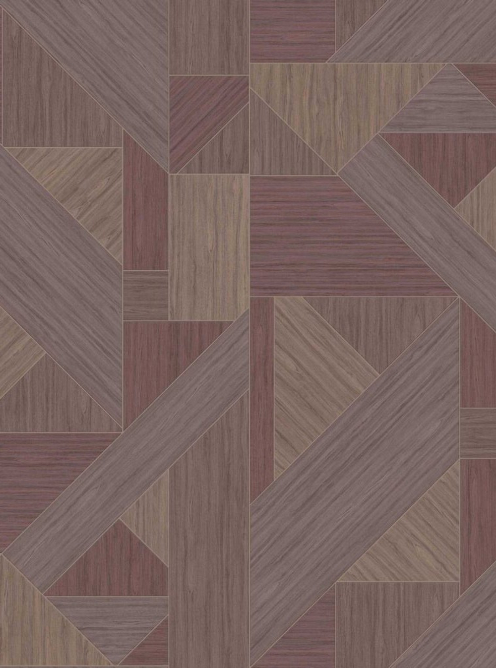 Статус - 61 бежевая