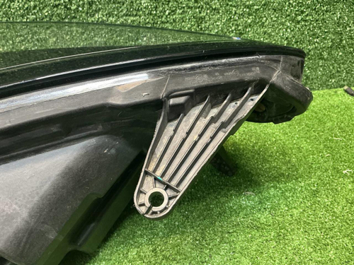 Фара левая Chery Tiggo 7 Pro Max (2024-н.в.) LED