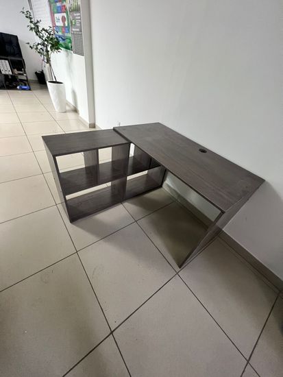 реальное фото