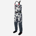 ВЕЙДЕРСЫ FINNTRAIL SPEEDMASTER